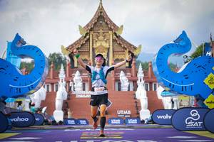 BIB: 348
                            <button type="button" onclick="openModal(22700156)" class="btn btn-primary btn-sm float-right btn-popup" data-toggle="modal" data-target=".modal-high-quality">
                        <i class="fas fa-shopping-cart"></i> Add to Cart
                    </button>
                                            <button type="button" onclick="isThisMe(22700156, true)" class="btn btn-success btn-sm float-right btn-popup btn-isme hidden" data-toggle="tooltip" data-placement="bottom" title="นี่คือรูปของคุณใช่ไหม คลิกที่นี่เพื่อเอาเข้าอัลบั้ม">
                        <i class="fas fa-plus"></i> Add to album
                    </button>
                    <button type="button" onclick="isThisMe(22700156, false)" class="btn btn-warning btn-sm float-right btn-popup btn-isnotme hidden">
                        <i class="fas fa-ban"></i> Remove from album
                    </button>